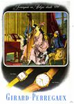 Girad-Perregaux 1951 5.jpg